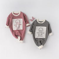 uploads/erp/collection/images/Baby Clothing/Engepapa/XU0397136/img_b/img_b_XU0397136_1_ux9EB7rWoXA-P6rwkfMIsazonDYGIcU9
